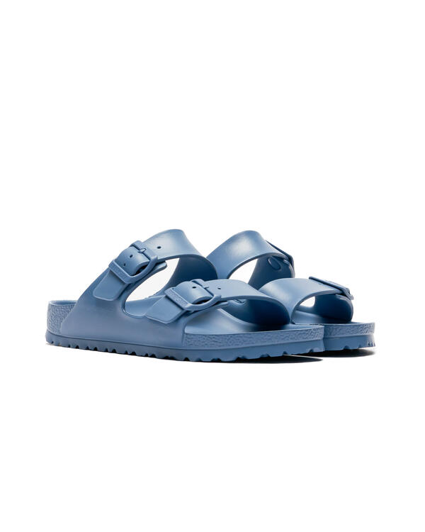 Birkenstock Arizona Essentials (Narrow Fit) | 1027376 | AFEW STORE